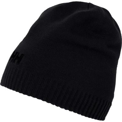 Helly Hansen Brand Beanie