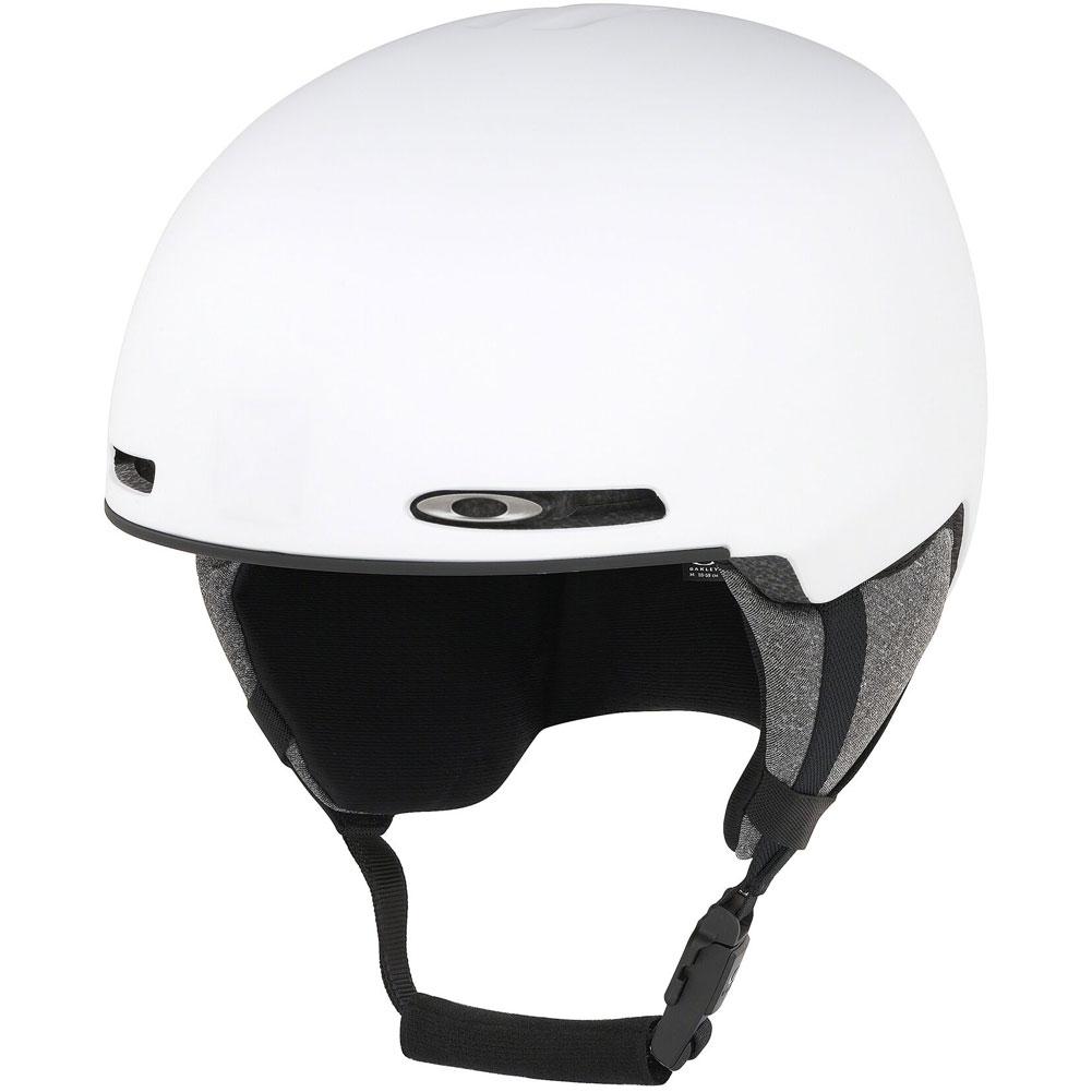 Oakley Mod1 Snow Helmet