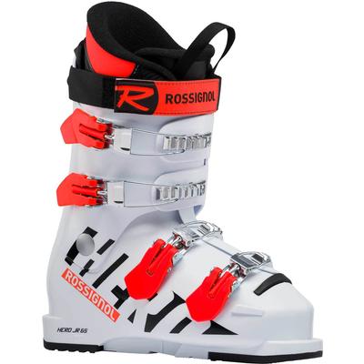 rossignol alpine ski boots