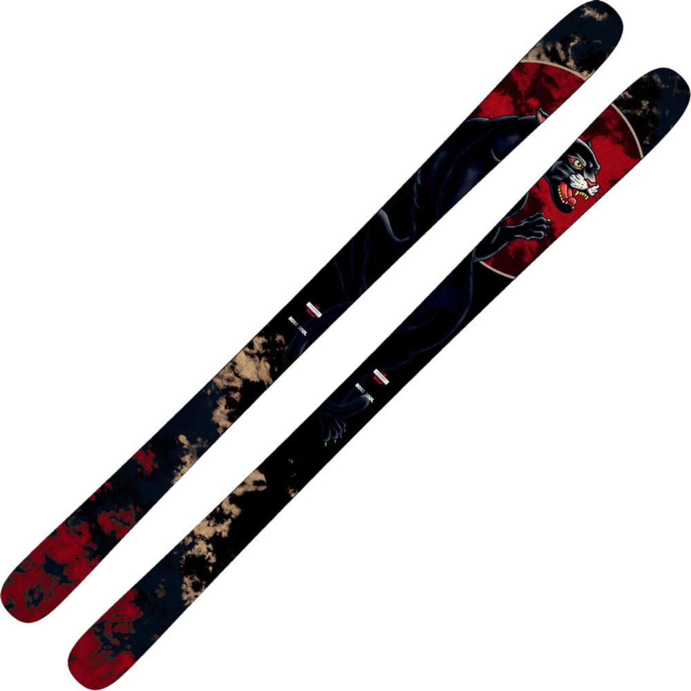Rossignol Black Ops 98 Skis Men's 2020
