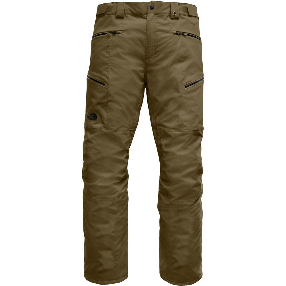 men's sickline pants