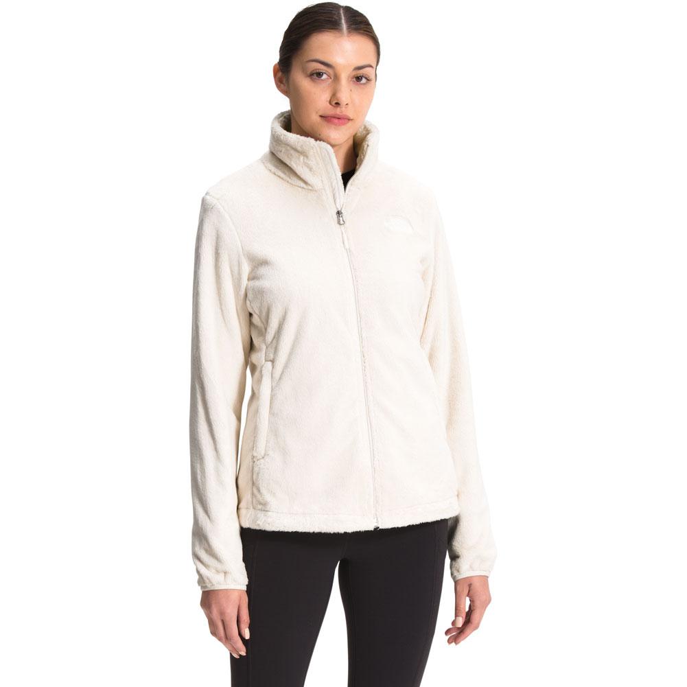 WOMEN'S WINTER WARM JACKET | The North Face | The North Face Renewed