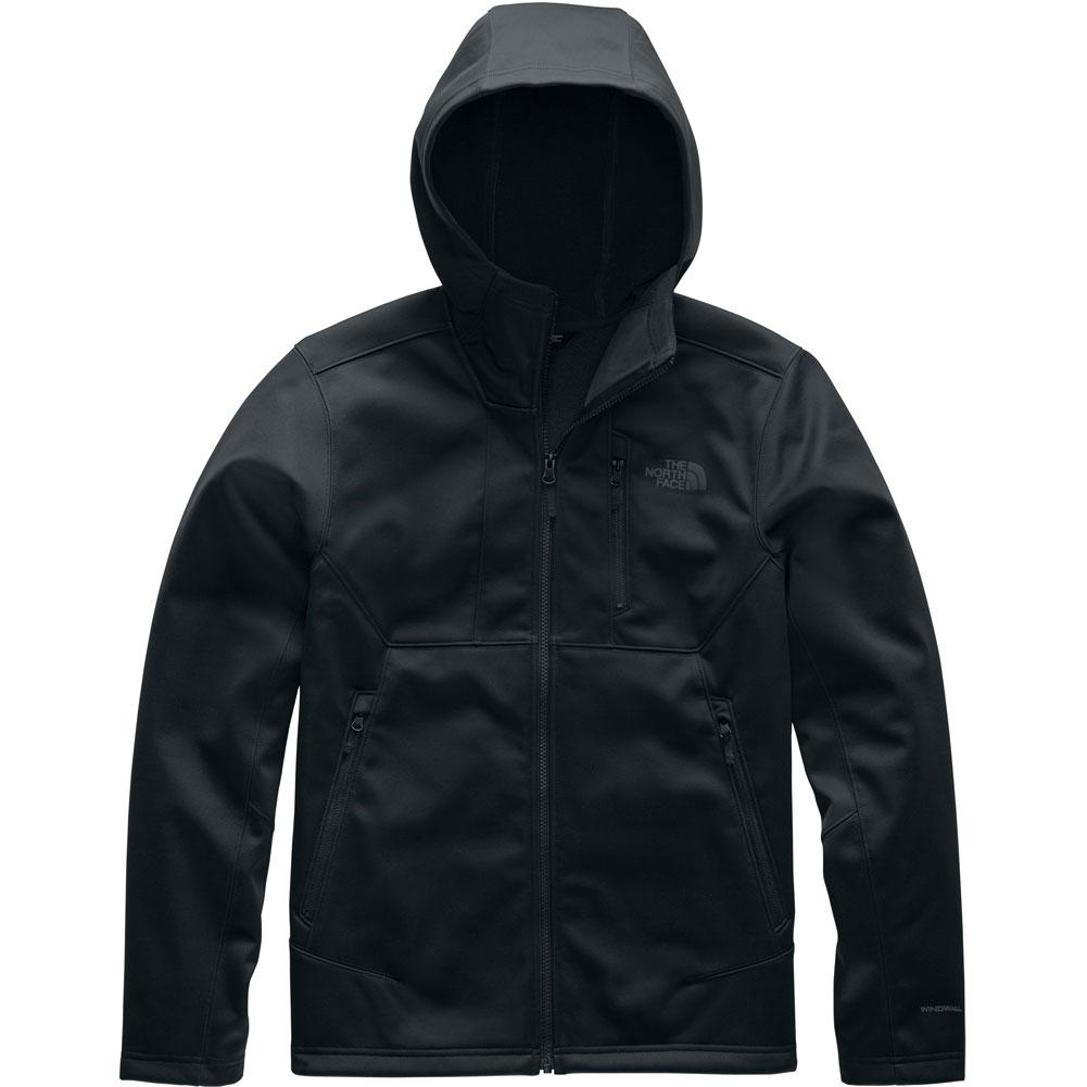 The North Face Apex Risor Hoodie Men S