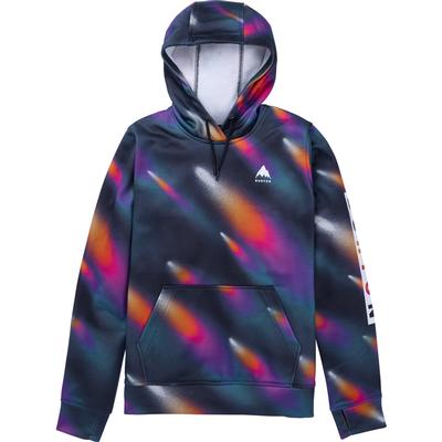 Burton Oak Pullover Hoodie Women's