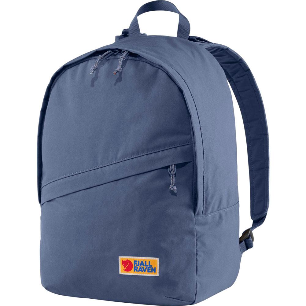 fjällräven laptop backpack