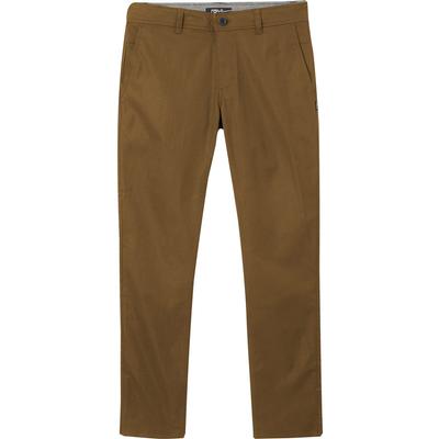 Oneill Redlands Hybrid Pant Mens