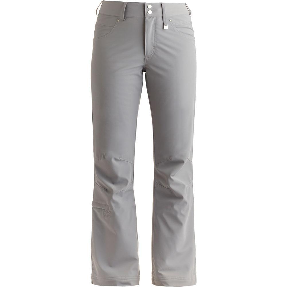 NILS Jan Stretch Ski Pants (size 6 regular, Women's)