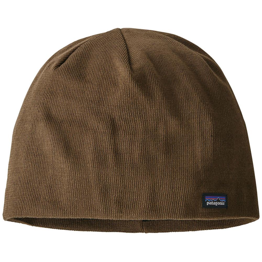 Patagonia Beanie Hat