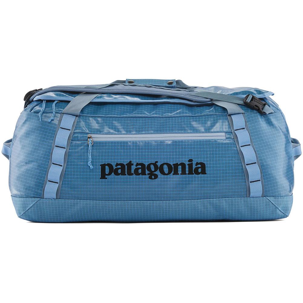 Patagonia Black Hole Duffel Bag 55L