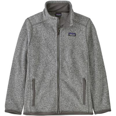 Patagonia Lightweight Better Sweater Fleece Jacket Men`s (Past Season)