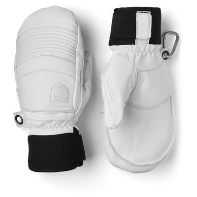 Hestra Fall Line Mitts Men's