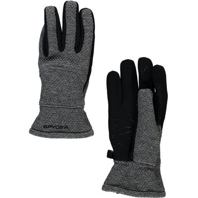 heatlast gloves