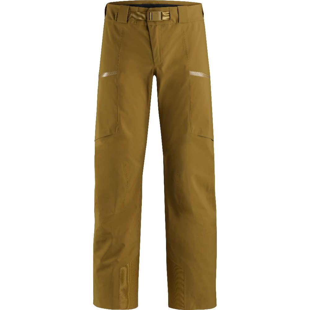 arcteryx track pants