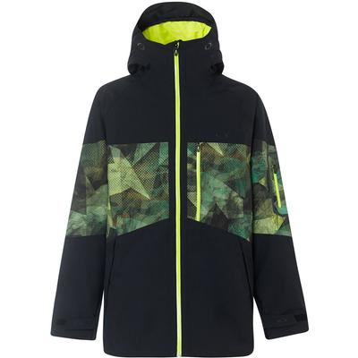 Oakley Men's and Women's Ski and Snowboard Jackets