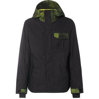 Oakley Men's and Women's Ski and Snowboard Jackets