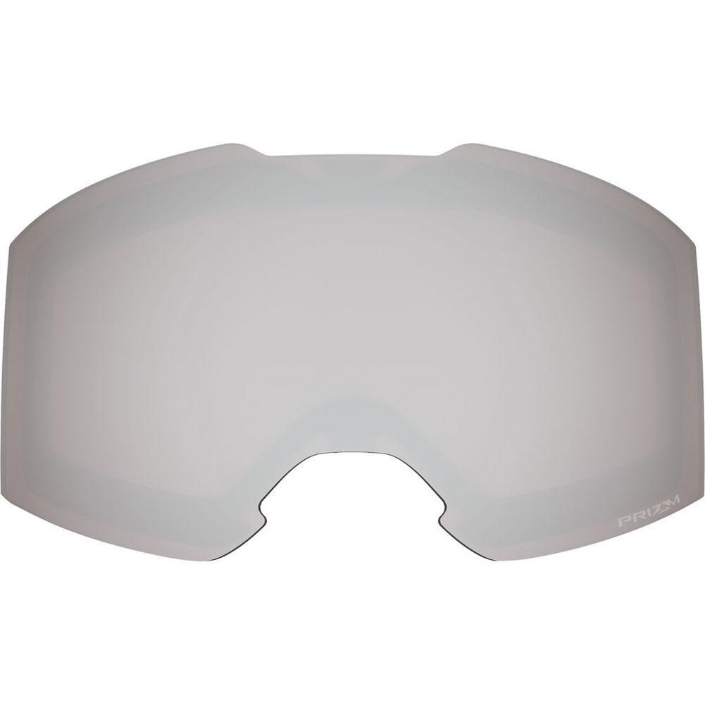 oakley fall line lens replacement