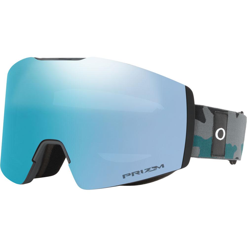 oakleys ski goggles