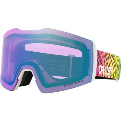 Oakley Fall Line M Snow Goggles