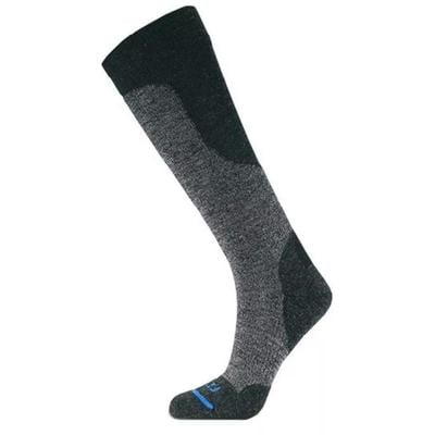 Fits Sock Co. Light Ski OTC Socks