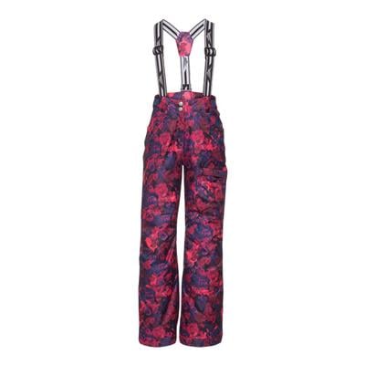 Jupa Galina Pant Girls'