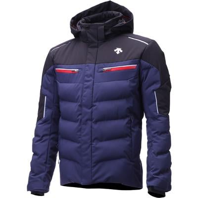 Descente Winnton Jacket Men's