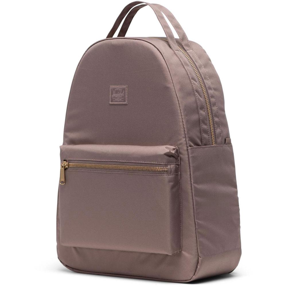 herschel nova mid light