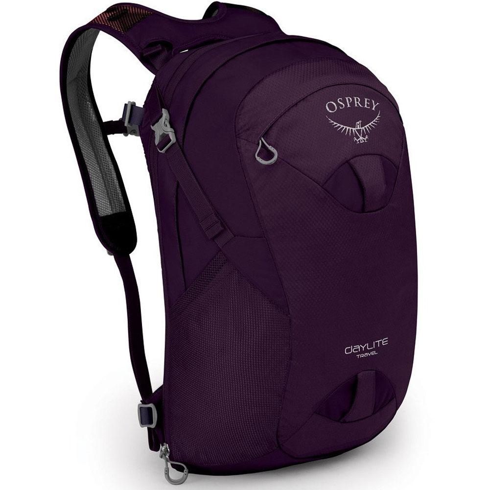 osprey travel backpack