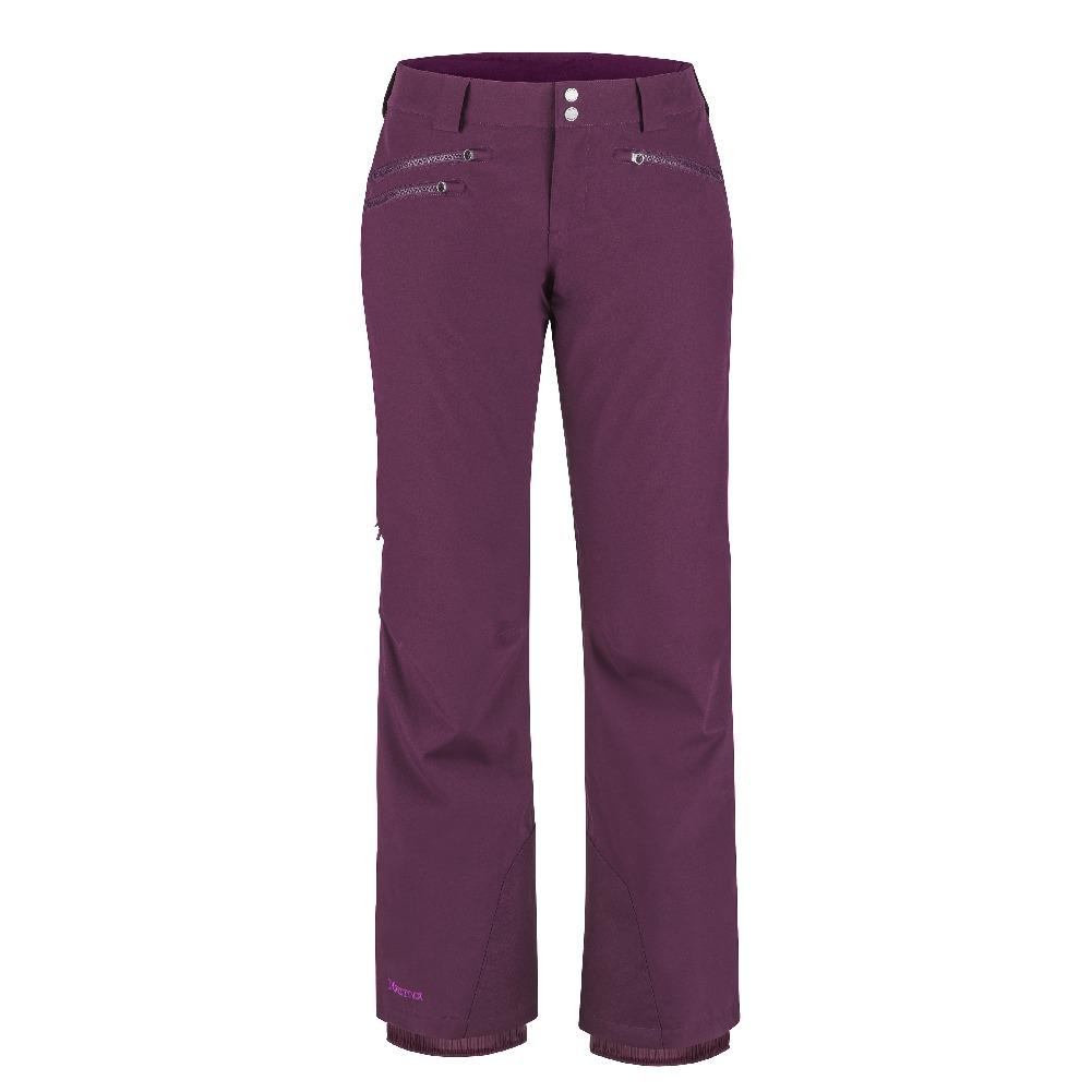 Marmot Slopestar Pant Women's