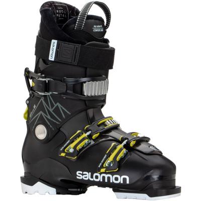 salomon apres ski boots