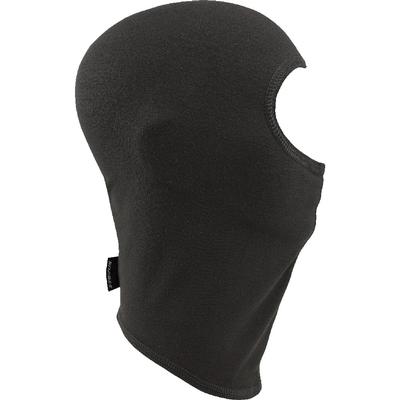 Seirus Innovation Thermax Headliner Balaclava