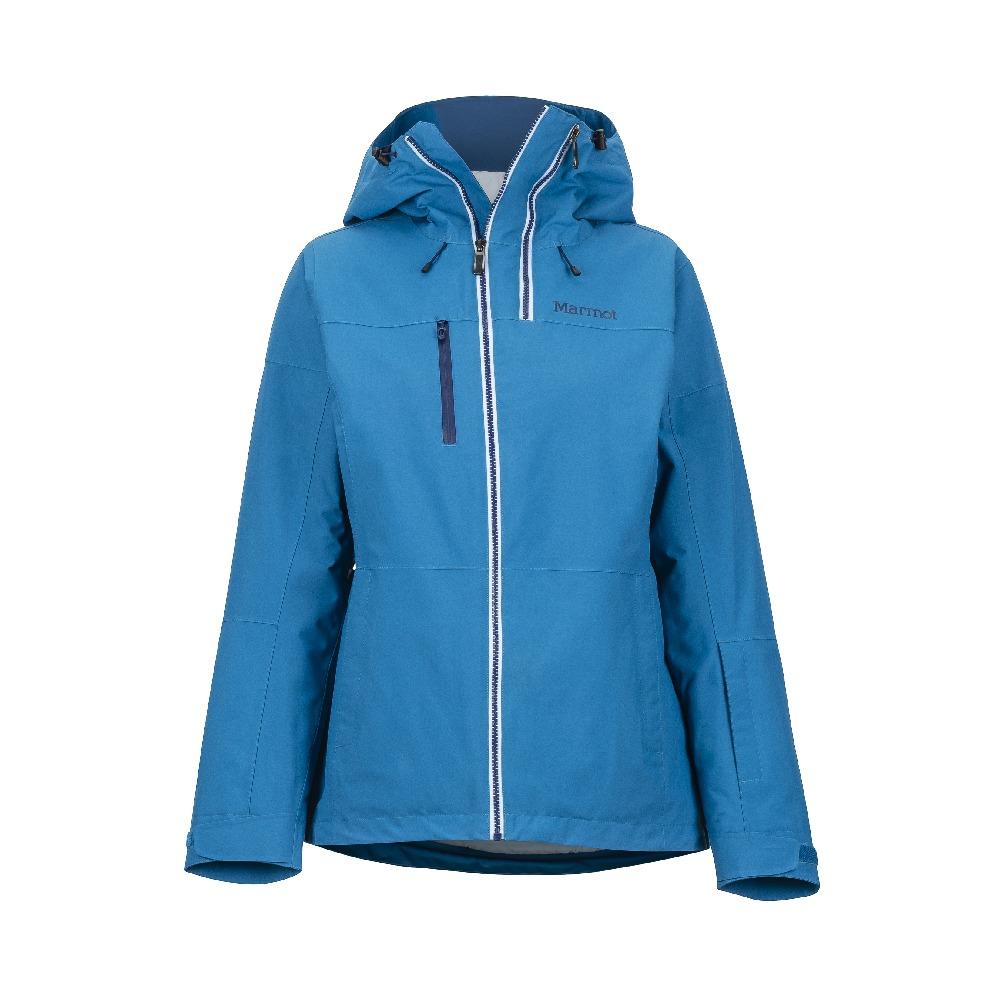 Marmot dropway on sale