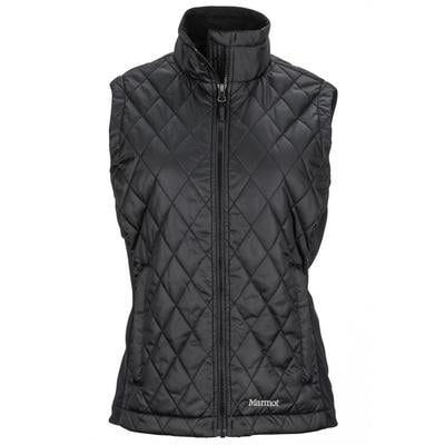 Marmot Kitzbuhel Vest Women's