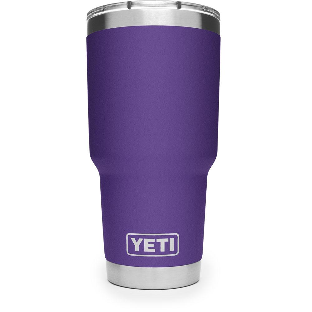 yeti tumbler 30 ounce