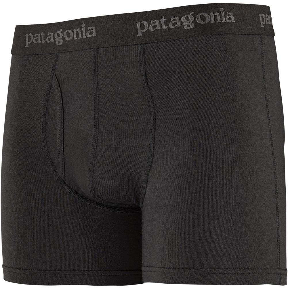 Patagonia Moisture Wicking Underwear