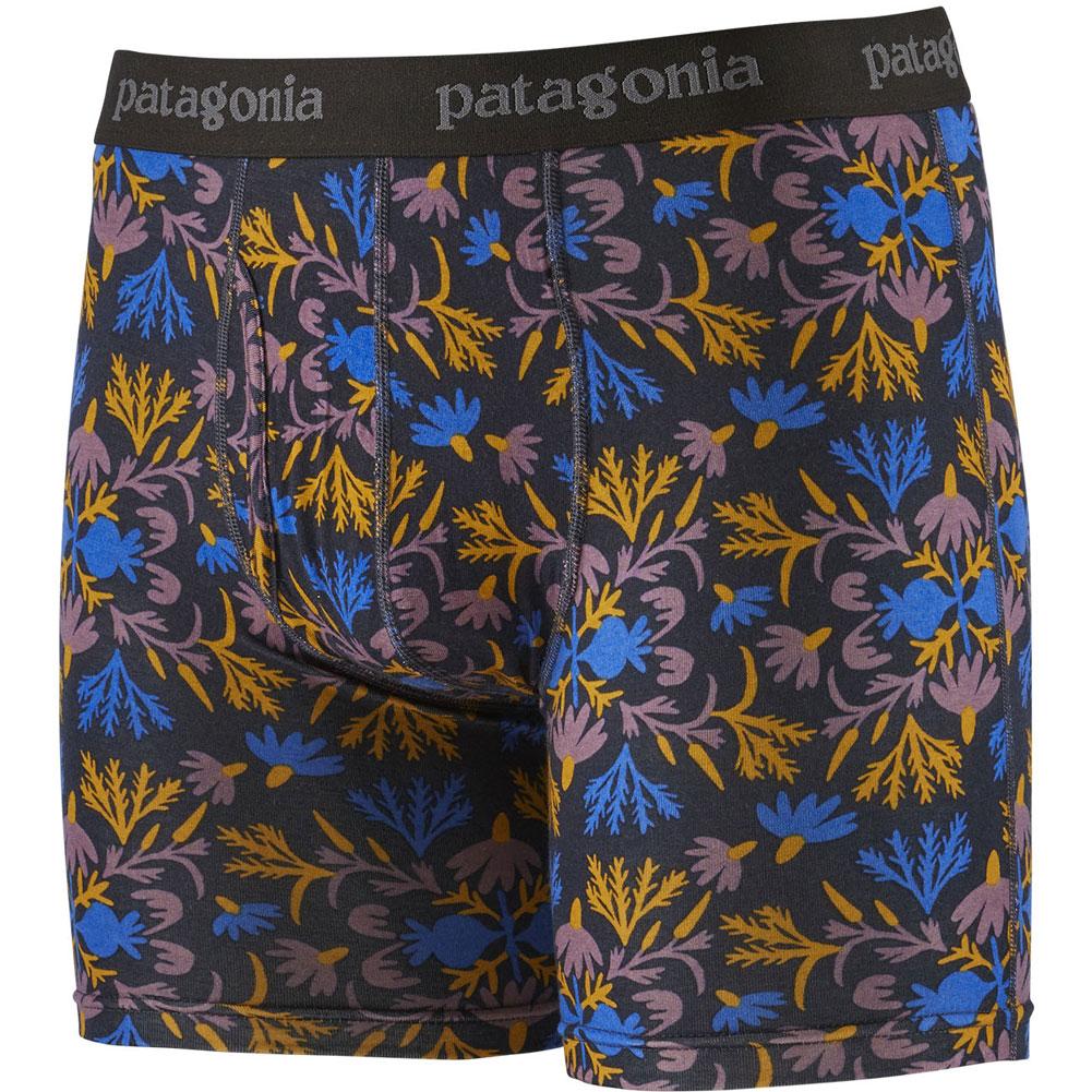 Essential 3 Inch Boxer Brief by Patagonia
