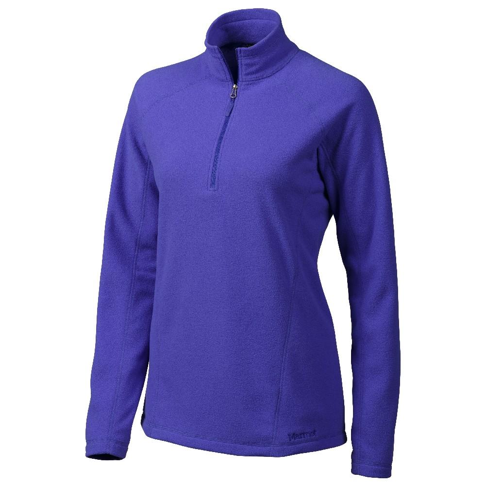 Marmot Rocklin 1/2-Zip Women's