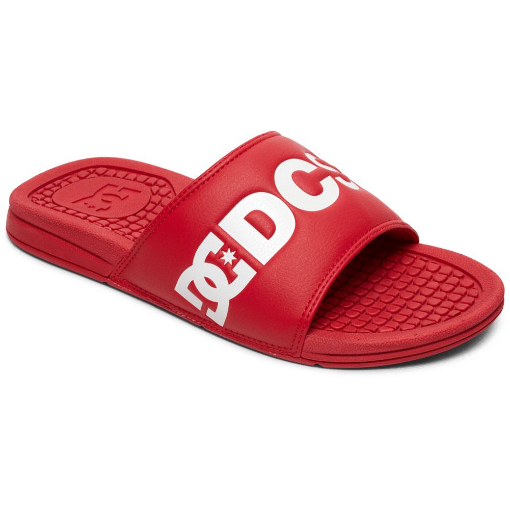 DC Shoes Bolsa SE Sandals Men's