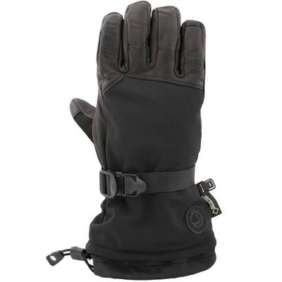 Swany Gore Winterfall Winter Gloves Women's