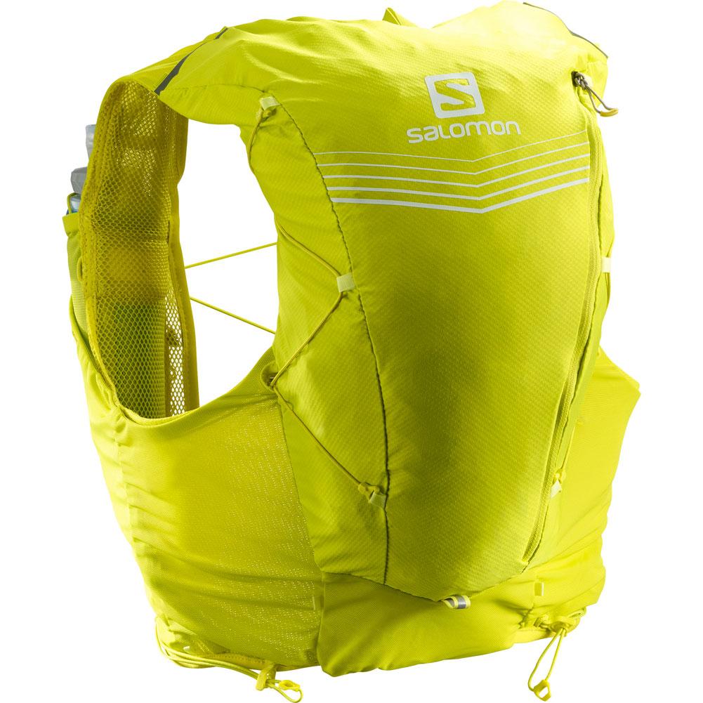 salomon adv skin 12 women's