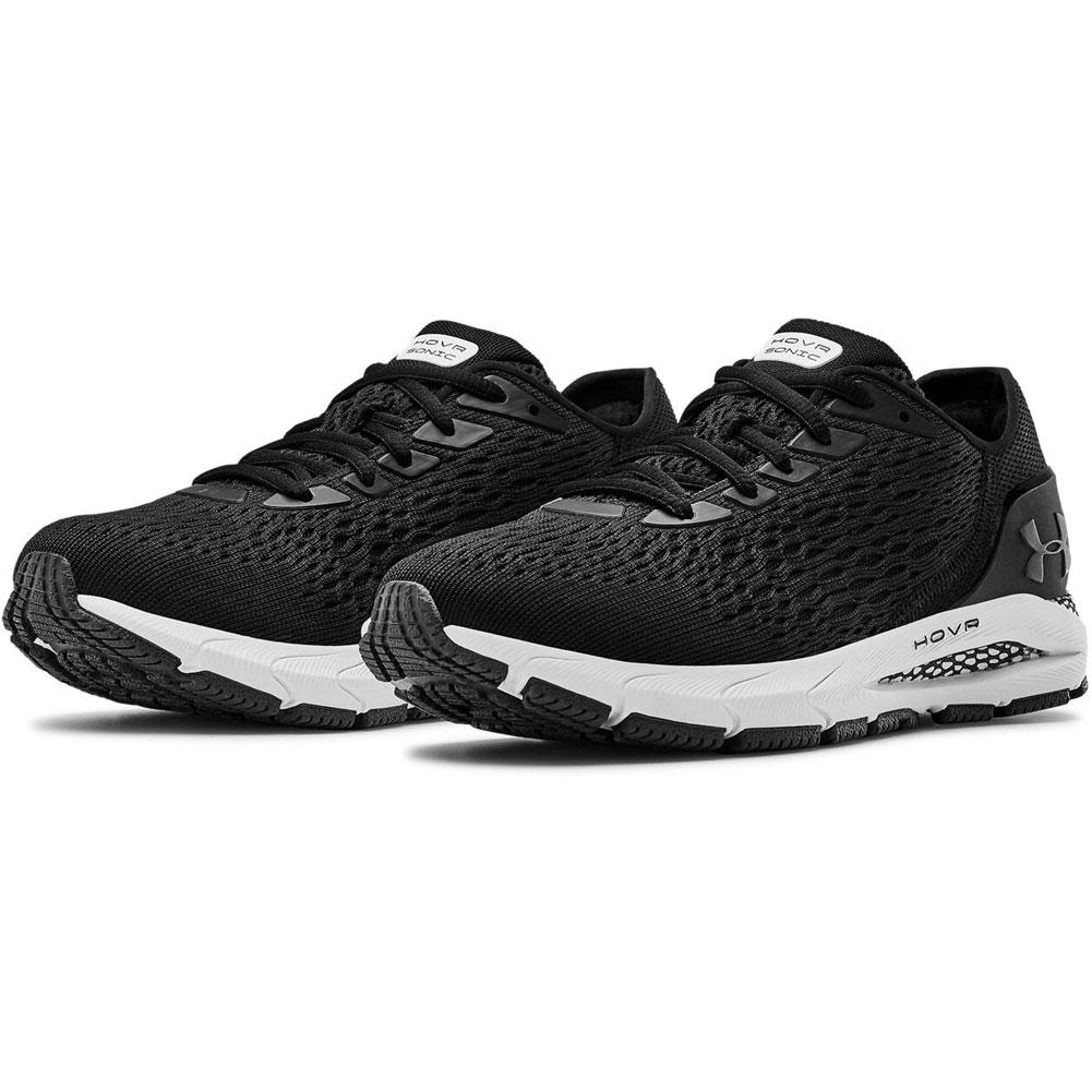 Under Armour HOVR Sonic 3 Running Shoes Women's