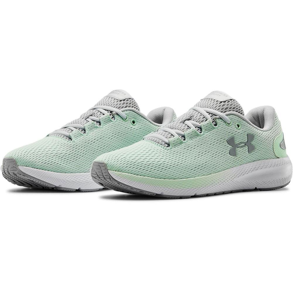 under armour charged pursuit 2