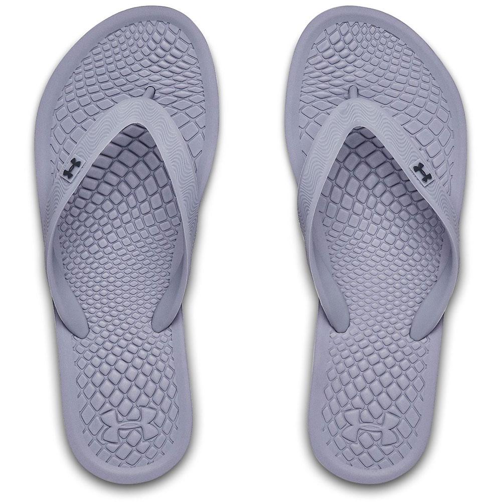 Under Armour Atlantic Dune Flip Flops Women's