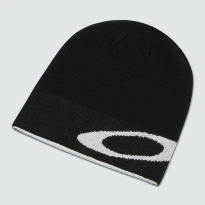 Oakley Ellipse Beanie Men's