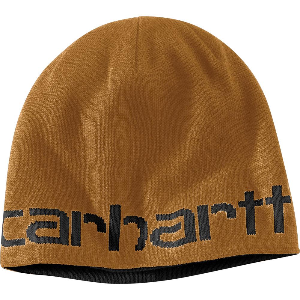 Carhartt montgomery hot sale hat