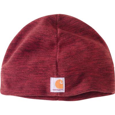 Carhartt Fleece Beanie Men's