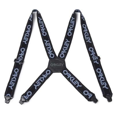 Oakley Factory Suspenders Men's