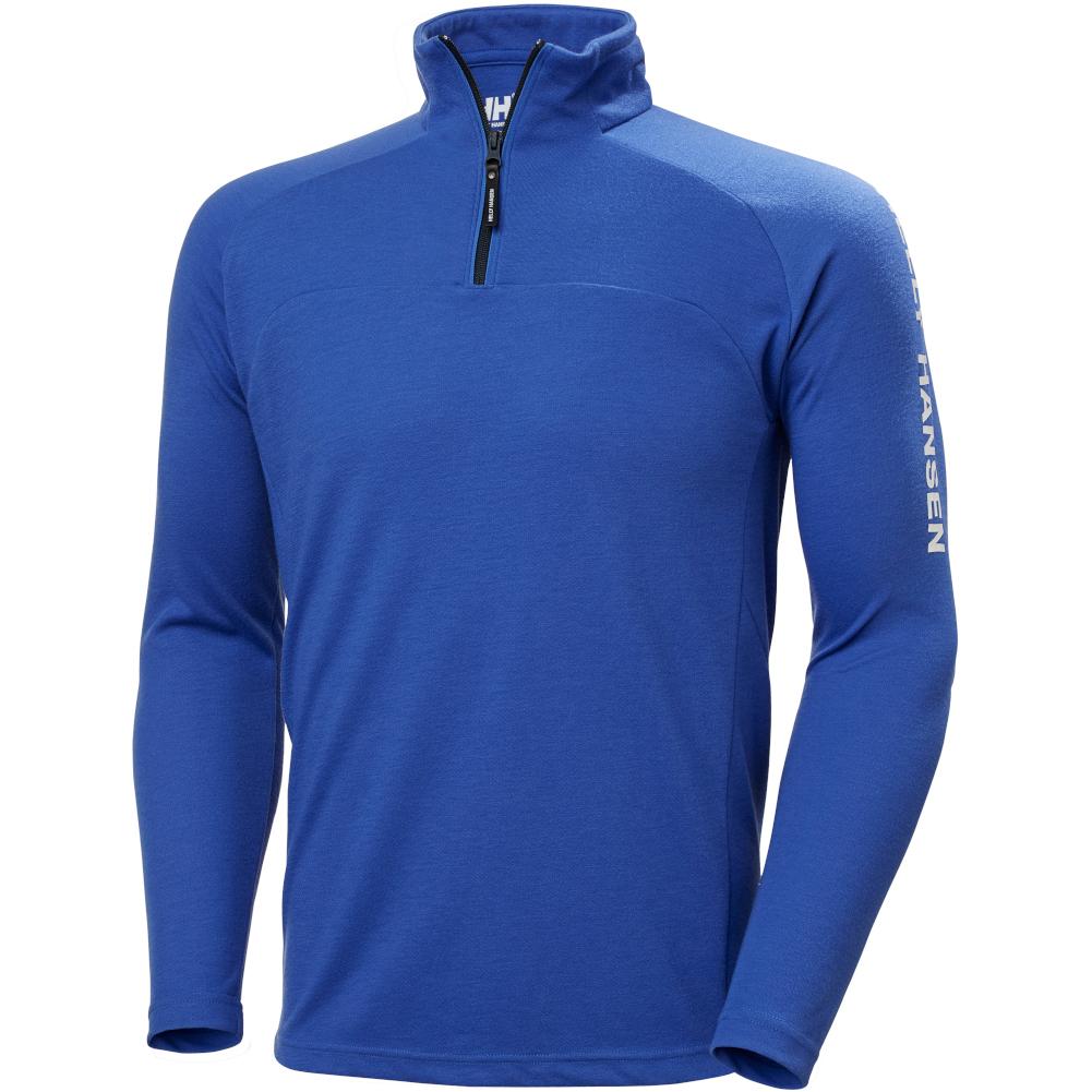 Helly Hansen HP 1/2 Zip Pullover Men's