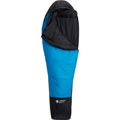 Mountain Hardwear Lamina 15F/-9C Sleeping Bag - Long Men's