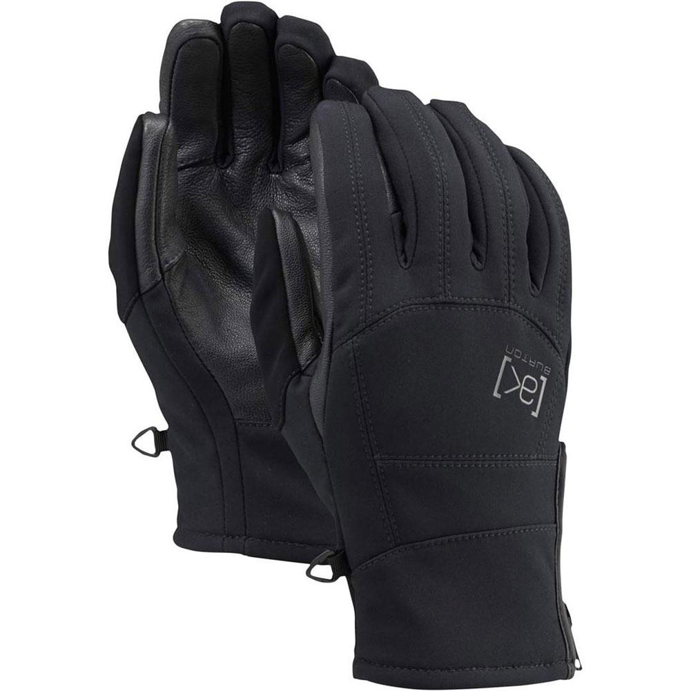 Burton [ak] Gore-Tex Guide Gloves Men's