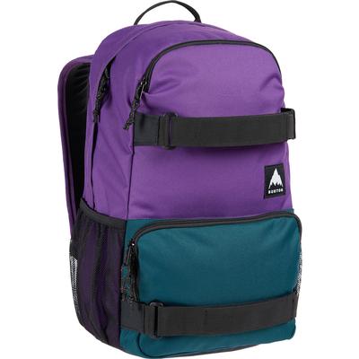 Burton Treble Yell 21L Backpack